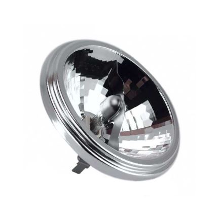 Halogenová žárovka R111 G53/35W/12V