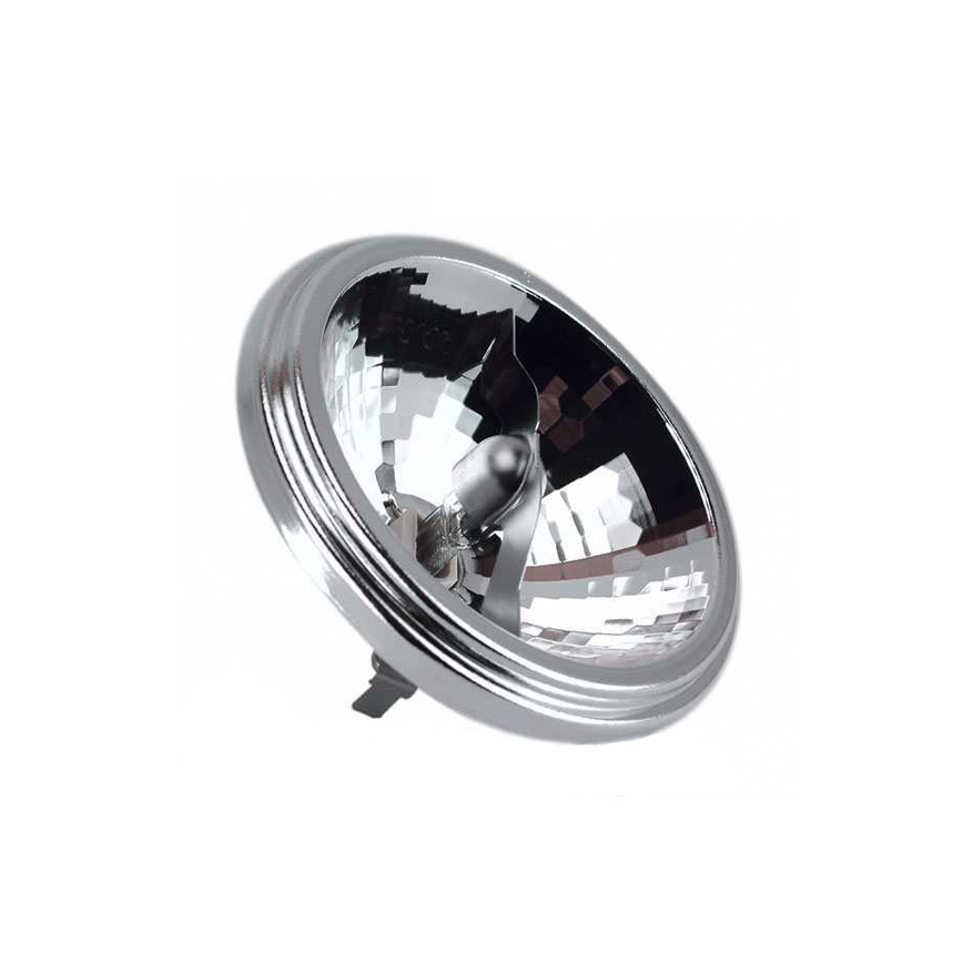 Halogenová žárovka R111 G53/35W/12V
