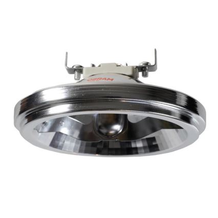 Halogenová žárovka R111 G53/35W/12V