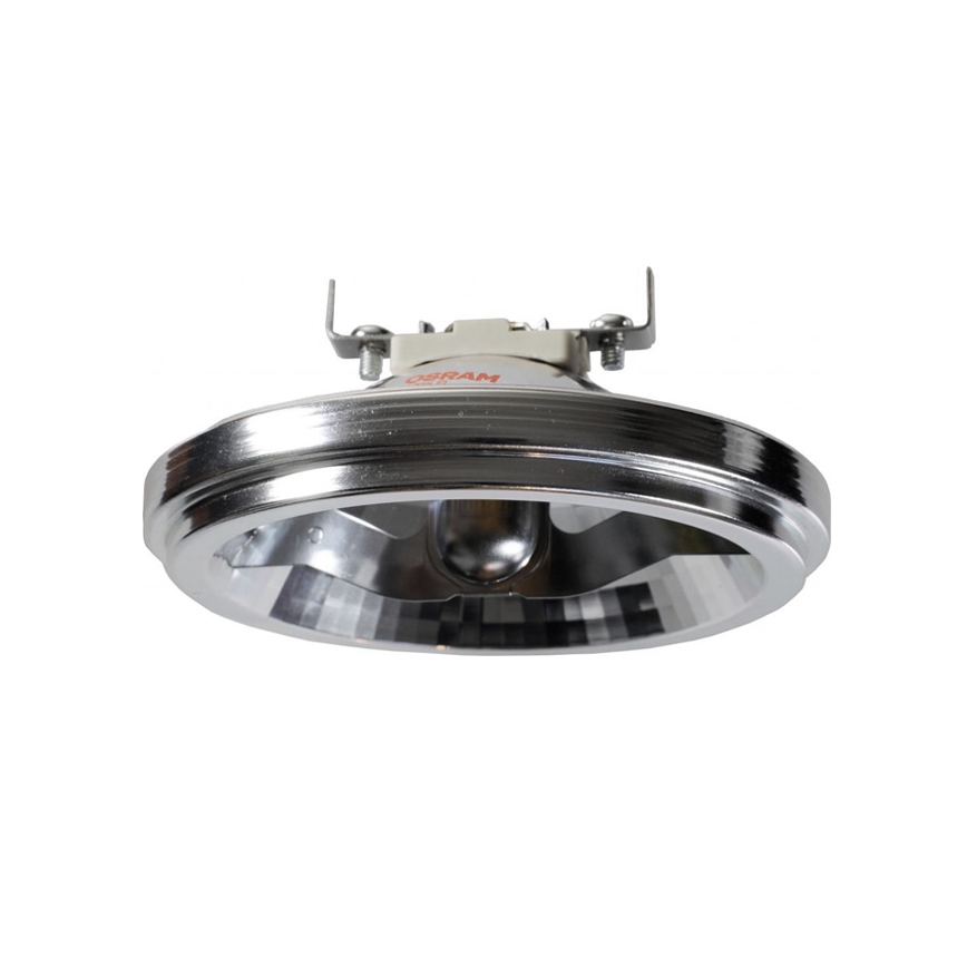 Halogenová žárovka R111 G53/35W/12V