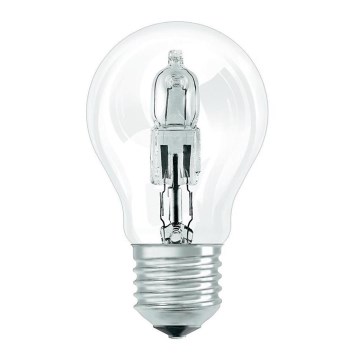 Halogenlampe E14/20W/230V 2700K - Osram