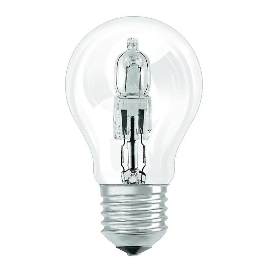 Halogenlampe E14/20W/230V 2700K - Osram
