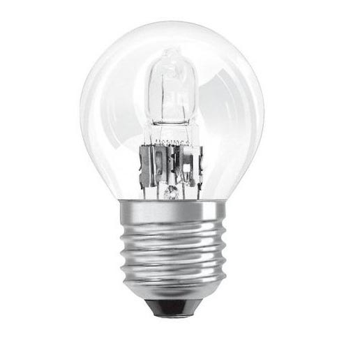 Halogenlampe E14/30W/230V 2700K - Osram