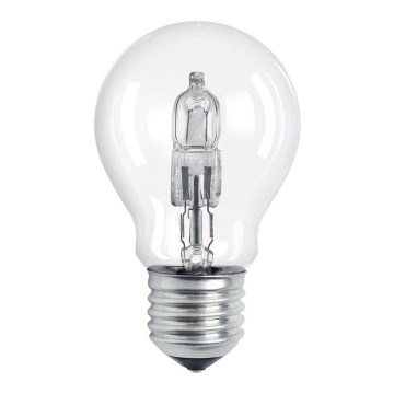 Halogenlampe E27/116W/230V 2900K - Osram
