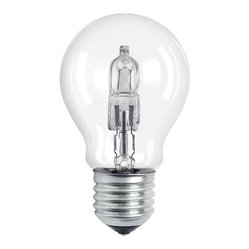 Halogenlampe E27/116W/230V 2900K - Osram
