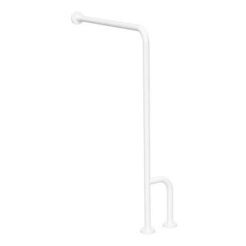 Haltegriff 23x86,6 cm weiß