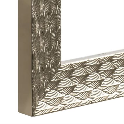 Hama – Fotorahmen 10x15 cm golden