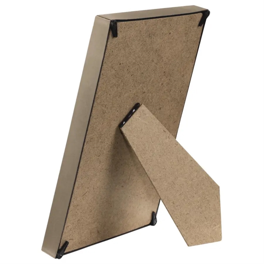 Hama – Fotorahmen 10x15 cm golden