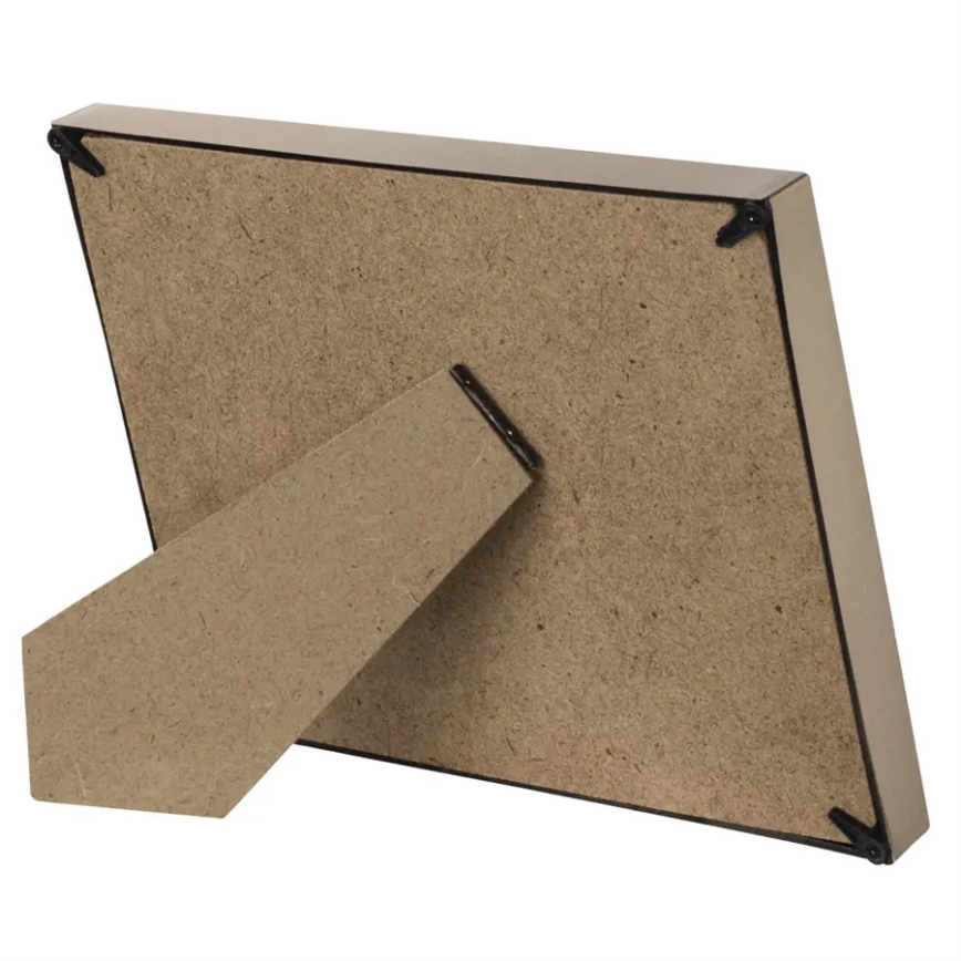 Hama – Fotorahmen 10x15 cm golden