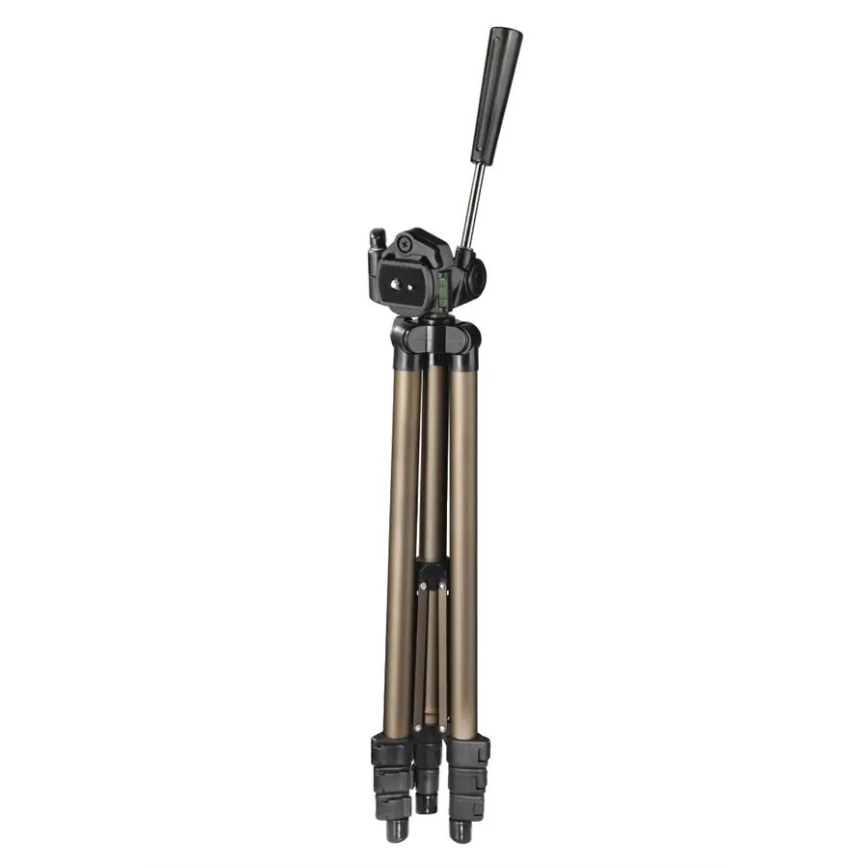 Hama - Kamerastativ 125 cm
