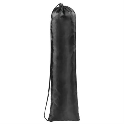 Hama - Kamerastativ 166 cm beige/schwarz