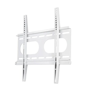 Hama - Wandhalterung für TV 32-56" weiß