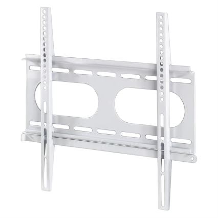Hama - Wandhalterung für TV 32-56" weiß