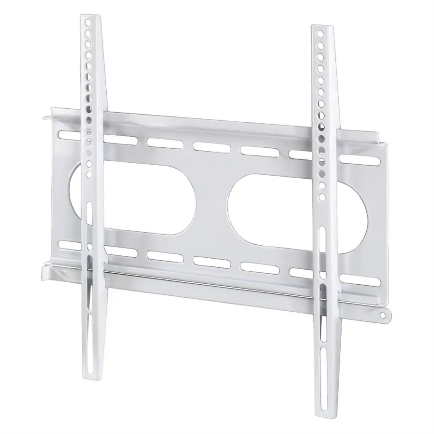 Hama - Wandhalterung für TV 32-56" weiß