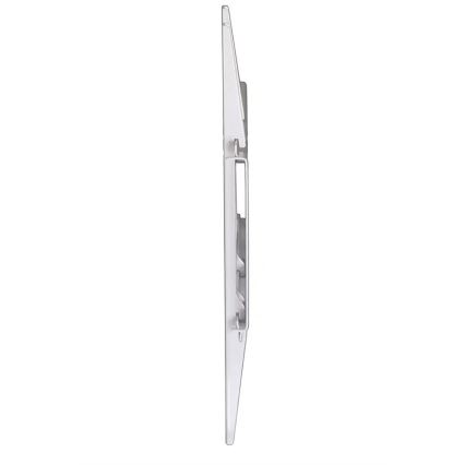 Hama - Wandhalterung für TV 32-56" weiß