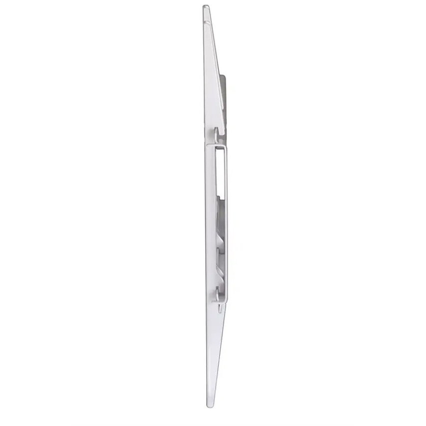 Hama - Wandhalterung für TV 32-56" weiß