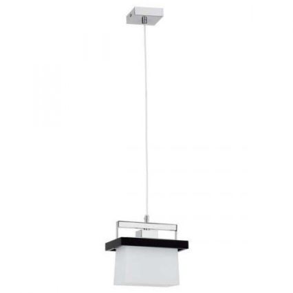 Hängeleuchte 881 ALFA 1xE14/40W/230V