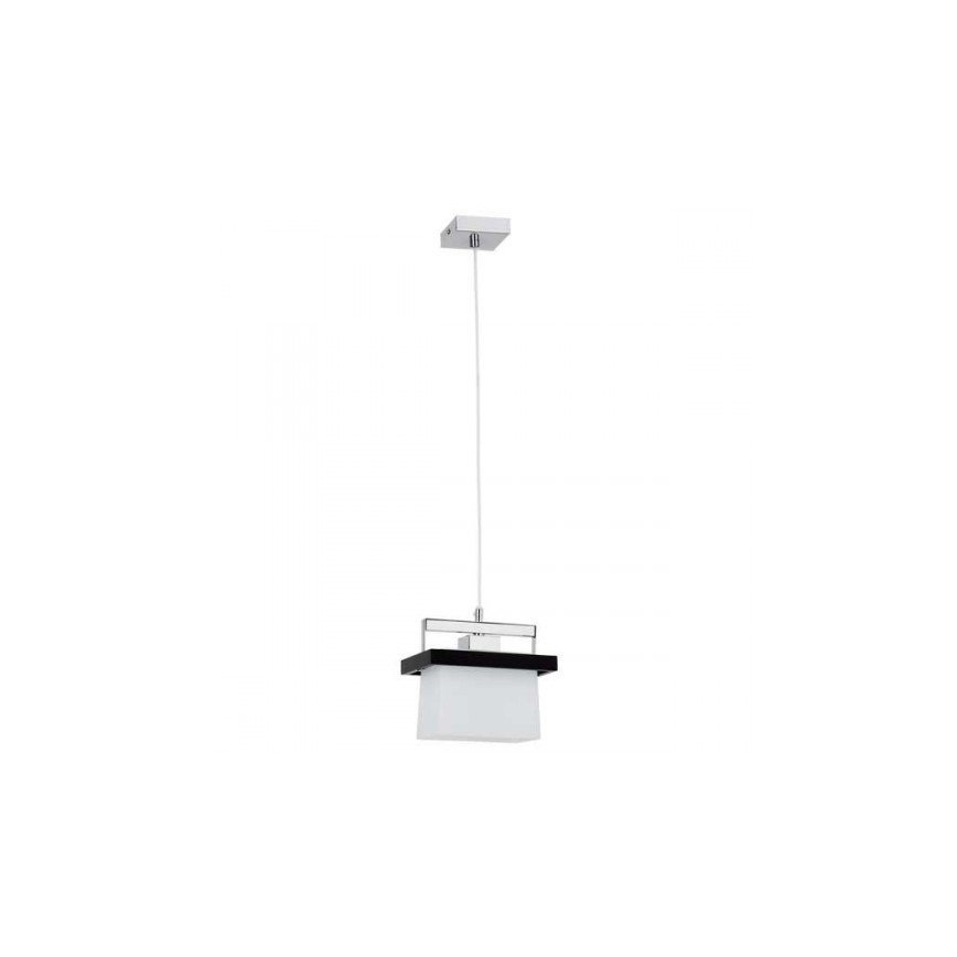 Hängeleuchte 881 ALFA 1xE14/40W/230V