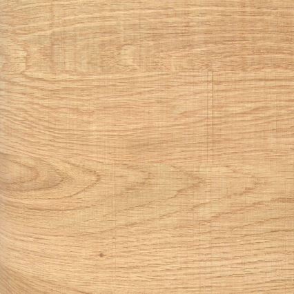 Hängeleuchte an Schnur ALBA 1xE27/15W/230V d 20 cm braun/schwarz