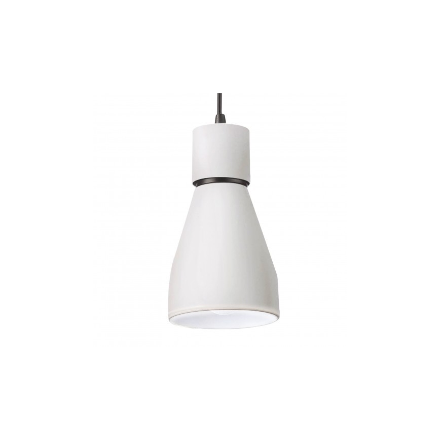 Hängeleuchte AVALON 1xE27/60W/230V