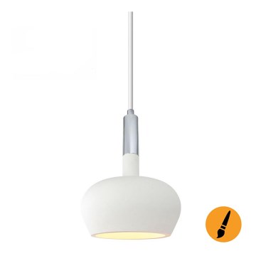 Hängeleuchte CASA 1xGU10/25W/230V