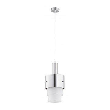 Hängeleuchte DIPOL 1xE27/60W/230V