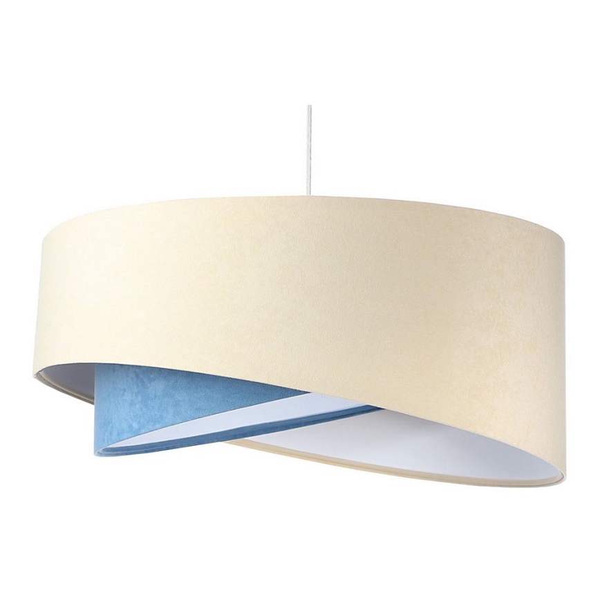 Hängeleuchte GALAXY 1xE27/60W/230V | Beleuchtung.de