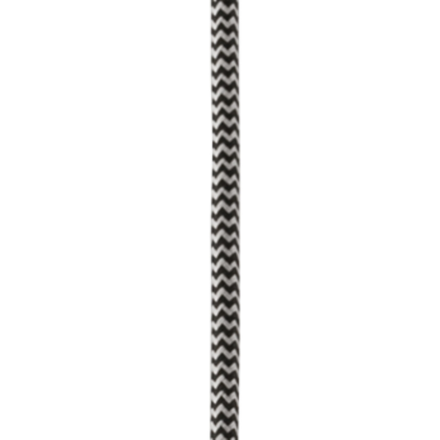 Hängeleuchte LIVIA 3xE27/60W/230V