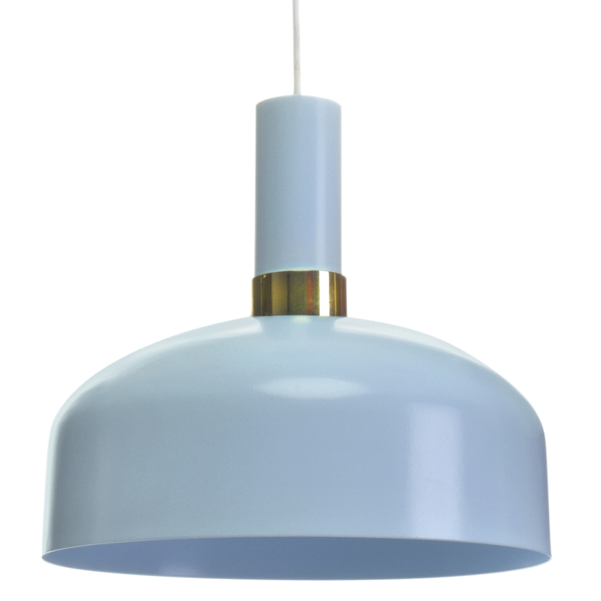 Hängeleuchte MALMO 1xE27/60W/230V