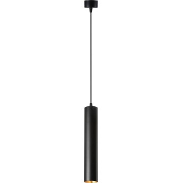Hängeleuchte PUNTO 1xGU10/9W/230V
