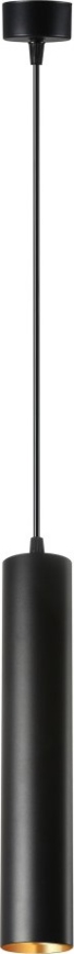 Hängeleuchte PUNTO 1xGU10/9W/230V