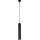 Hängeleuchte PUNTO 1xGU10/9W/230V