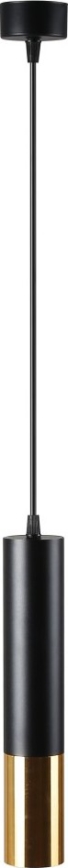 Hängeleuchte PUNTO 1xGU10/9W/230V