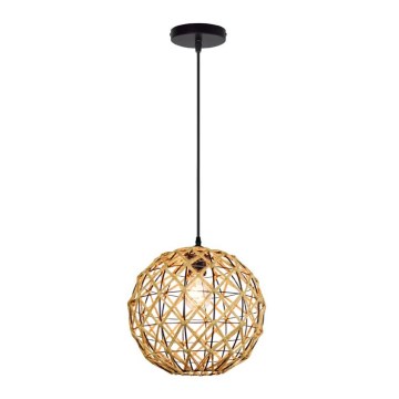 Hängeleuchte UMEA 1xE27/20W/230V d 29 cm