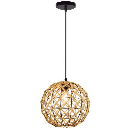 Hängeleuchte UMEA 1xE27/20W/230V d 29 cm