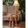 Happy Lamps - LED-Stehleuchte für Kinder BELLO LED/5,4W/230V Pudel