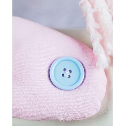 Happy Lamps - LED-Stehleuchte für Kinder BONITA LED/5,4W/230V Einhorn