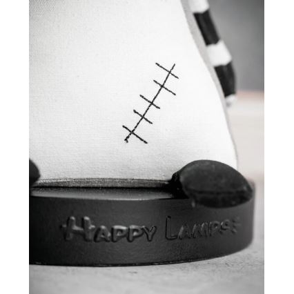 Happy Lamps - LED-Tischleuchte für Kinder BEN LED/5,4W/230V Waschbär