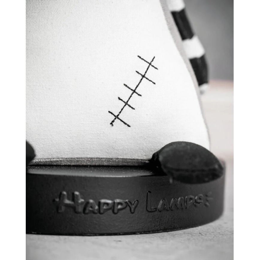 Happy Lamps - LED-Tischleuchte für Kinder BEN LED/5,4W/230V Waschbär