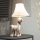 Happy Lamps - LED-Tischleuchte für Kinder WOLLE LED/5,4W/230V Schaf