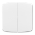 Hauptschalter TANGO K 3558A-A652 B DECKEL N.5