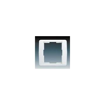 Hausschalter ELEMENT R 3901E-A00110 01