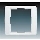 Hausschalter ELEMENT R 3901E-A00110 01