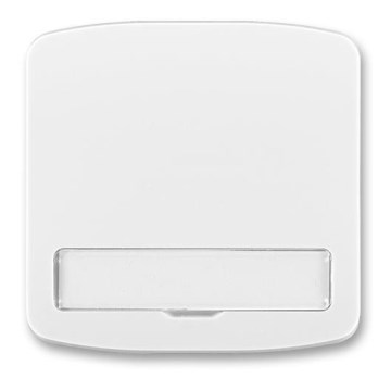 Hausschalter TANGO K 3558A-A00620 B KRYT 1,6,7