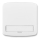 Hausschalter TANGO K 3558A-A00620 B KRYT 1,6,7