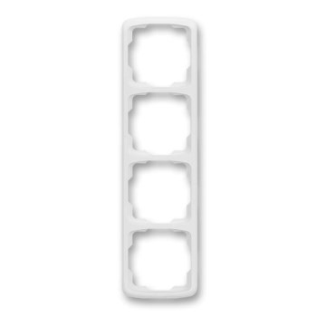 Hausschalter TANGO R 3901A-B41 B