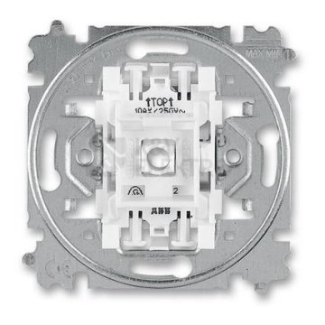 Hausschalter TANGO S 3559-A07345