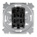 Hausschalter TANGO S 3559-A52345