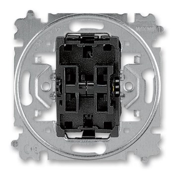 Hausschalter TANGO S 3559-A52345