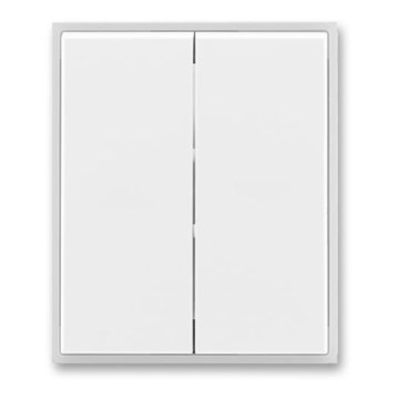 Hausschalter TIME K 3558E-A00652 01 KRYT 5